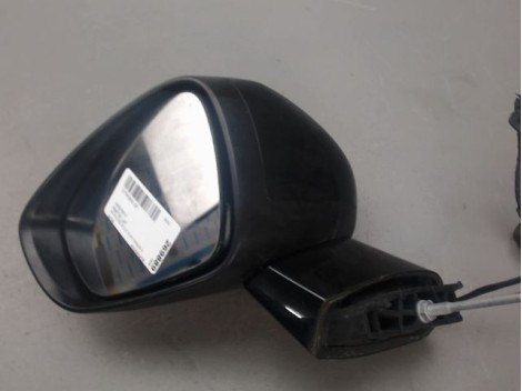RETROVISEUR EXTERIEUR ELECTRIQUE GAUCHE CITROEN C5