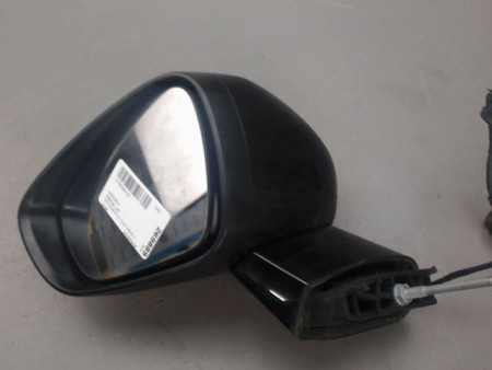 RETROVISEUR EXTERIEUR ELECTRIQUE GAUCHE CITROEN C5