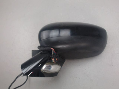 RETROVISEUR EXTERIEUR ELECTRIQUE GAUCHE CITROEN C5