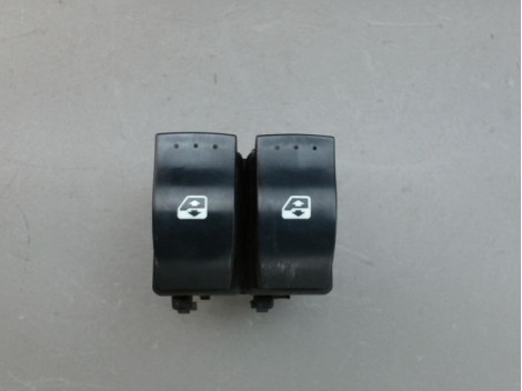 COMMANDE LEVE-GLACE PORTE AVG RENAULT MEGANE