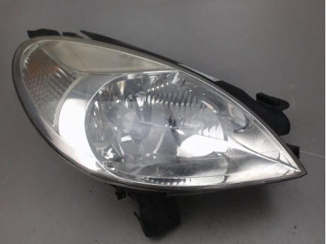PHARE DROIT CITROEN XSARA