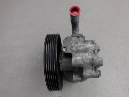 POMPE DIRECTION ASSISTEE FORD FUSION