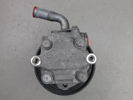 POMPE DIRECTION ASSISTEE FORD FUSION