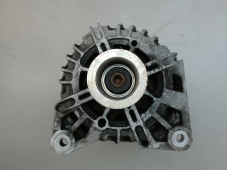 ALTERNATEUR RENAULT MEGANE