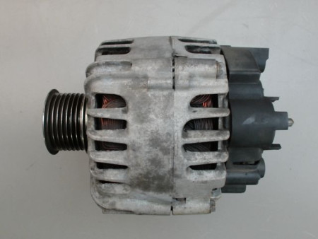 ALTERNATEUR RENAULT MEGANE