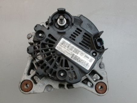 ALTERNATEUR RENAULT MEGANE