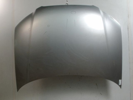 CAPOT AUDI A3
