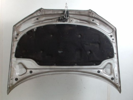 CAPOT AUDI A3