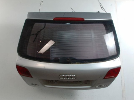 HAYON AUDI A3