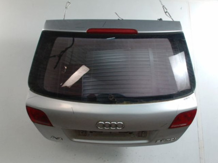 HAYON AUDI A3