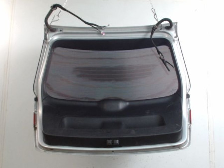 HAYON AUDI A3