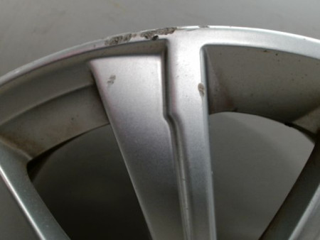 JANTE ALUMINIUM PEUGEOT 308