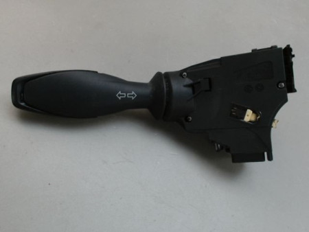COMMANDE CLIGNOTANT FORD FIESTA