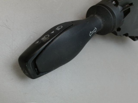 COMMANDE CLIGNOTANT FORD FIESTA