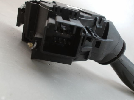 COMMANDE CLIGNOTANT FORD FIESTA