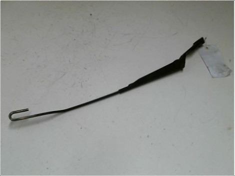BRAS ESSUIE-GLACE AVANT GAUCHE VOLKSWAGEN GOLF III 92-97