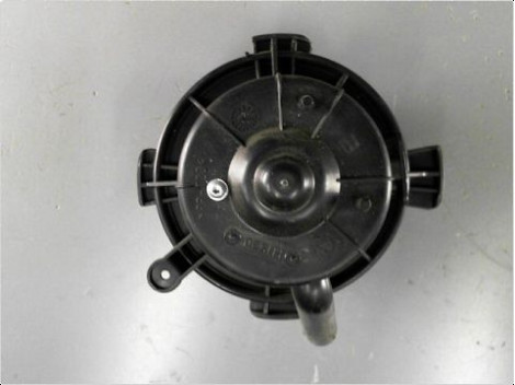 MOTEUR VENTILATEUR CHAUFFAGE CITROEN C4 04-08