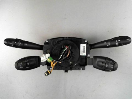 BLOC COMMODOS PEUGEOT 1007 05-10