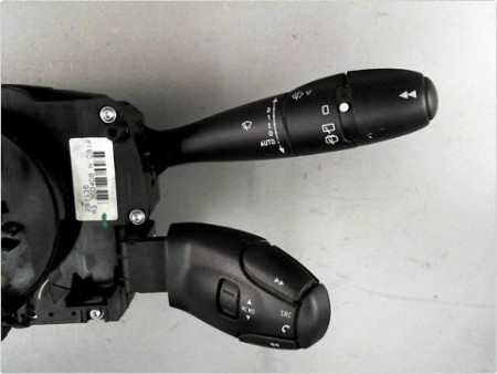 BLOC COMMODOS PEUGEOT 1007 05-10