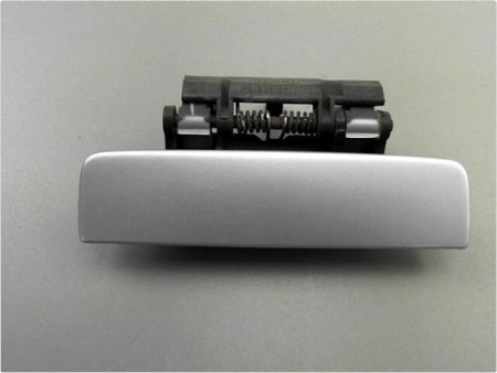 POIGNEE EXTERIEURE PORTE ARRIERE GAUCHE PEUGEOT 306 97-2001