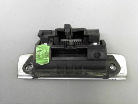 POIGNEE EXTERIEURE PORTE ARRIERE GAUCHE PEUGEOT 306 97-2001