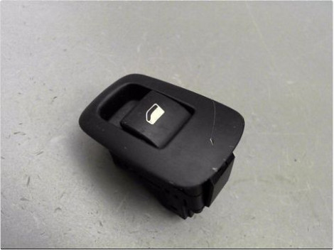 COMMANDE LEVE-GLACE PORTE ARD CITROEN GRD C4 PICASSO 06-13