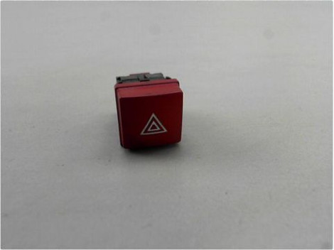 BOUTON DE WARNING PEUGEOT 207 5P