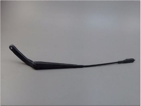 BRAS ESSUIE-GLACE AVANT GAUCHE MERCEDES SPRINTER II CC 2006-