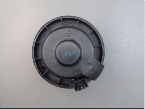 MOTEUR VENTILATEUR CHAUFFAGE FORD KUGA 2008-2012