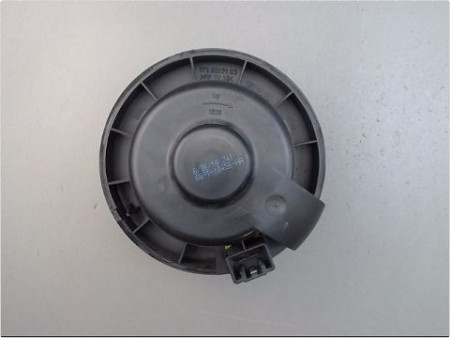 MOTEUR VENTILATEUR CHAUFFAGE FORD KUGA 2008-2012