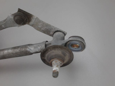 MECANISME ESSUIE-GLACE AVANT RENAULT CLIO