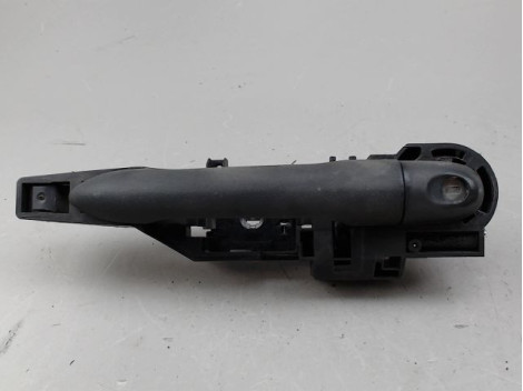 POIGNEE EXTERIEURE PORTE AVANT GAUCHE RENAULT KANGOO