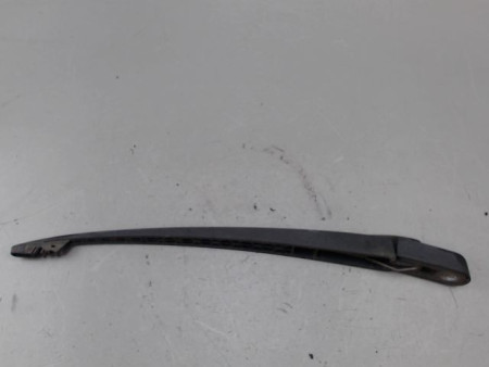 BRAS ESSUIE-GLACE ARRIERE CITROEN XSARA