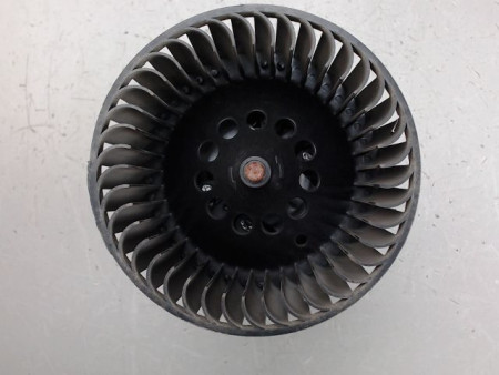 MOTEUR VENTILATEUR CHAUFFAGE RENAULT MEGANE