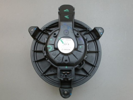 MOTEUR VENTILATEUR CHAUFFAGE FORD ECOSPORT