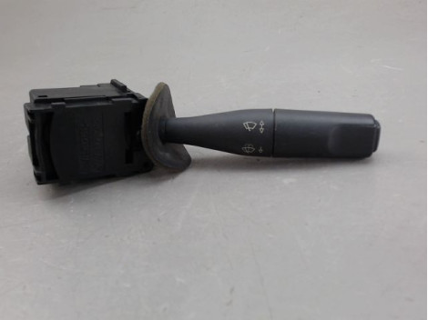 COMMANDE ESSUIE GLACE PEUGEOT EXPERT