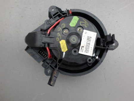MOTEUR VENTILATEUR CHAUFFAGE CITROEN XSARA