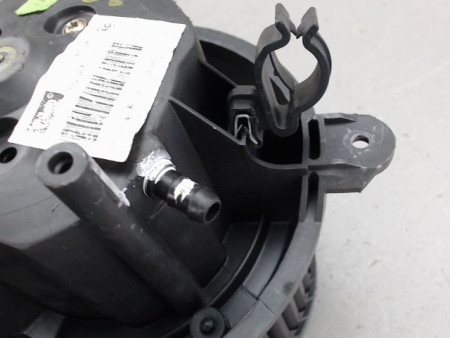 MOTEUR VENTILATEUR CHAUFFAGE CITROEN XSARA