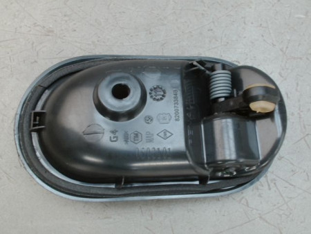 POIGNEE INTERIEURE PORTE AVANT GAUCHE DACIA SANDERO