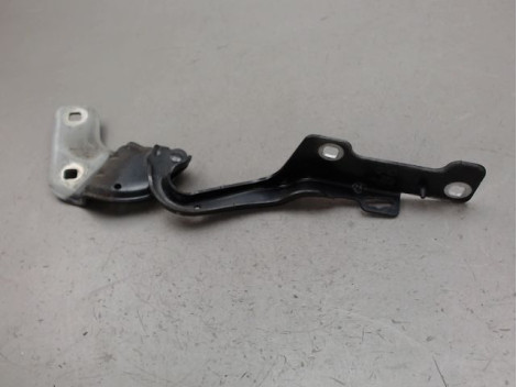 COMPAS GAUCHE CAPOT RENAULT CLIO
