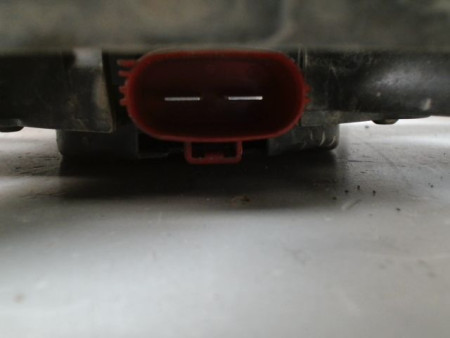 MOTEUR VENTILATEUR RADIATEUR FORD B-MAX