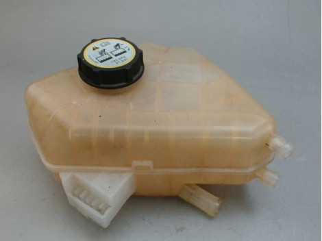 VASE EXPANSION FORD B-MAX