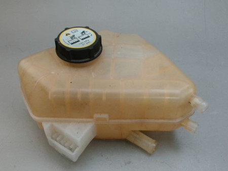 VASE EXPANSION FORD B-MAX
