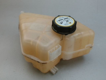 VASE EXPANSION FORD B-MAX
