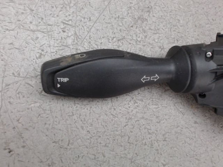 COMMANDE CLIGNOTANT FORD B-MAX