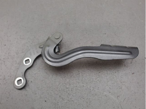 COMPAS DROIT CAPOT FORD B-MAX