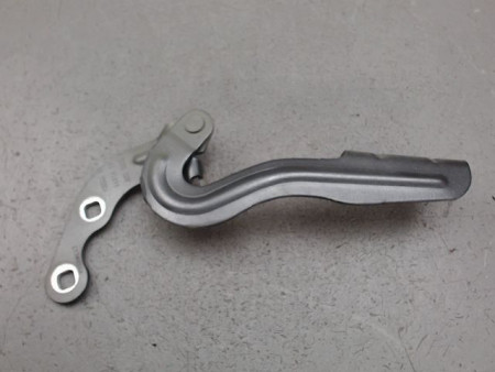 COMPAS DROIT CAPOT FORD B-MAX