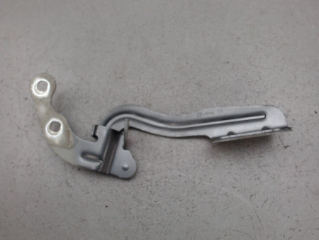 COMPAS DROIT CAPOT FORD B-MAX