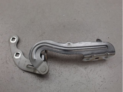 COMPAS GAUCHE CAPOT FORD B-MAX