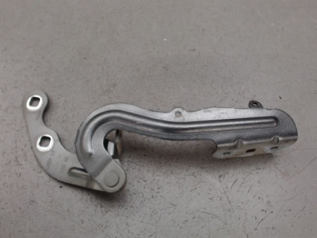 COMPAS GAUCHE CAPOT FORD B-MAX